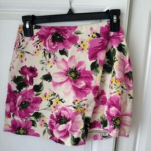 Abercrombie &Fitch skirt